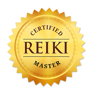 reiki-selo-master-f3v