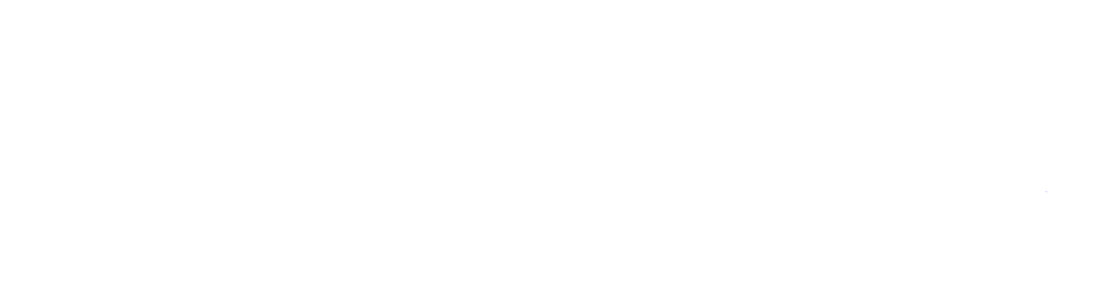 Faculdade Terceira Visão