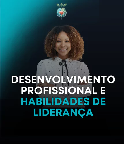 13-673e182652b4a