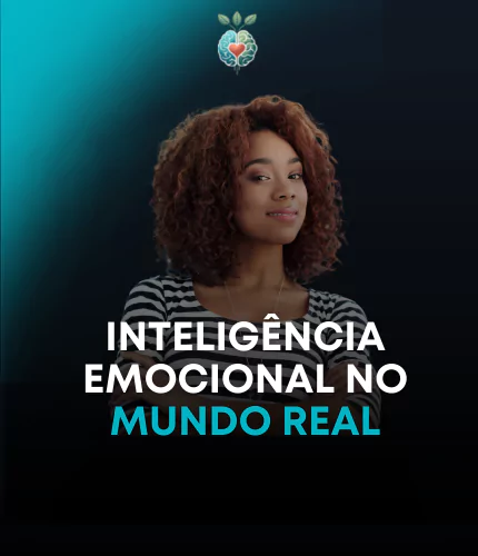 15-673e18271cccc