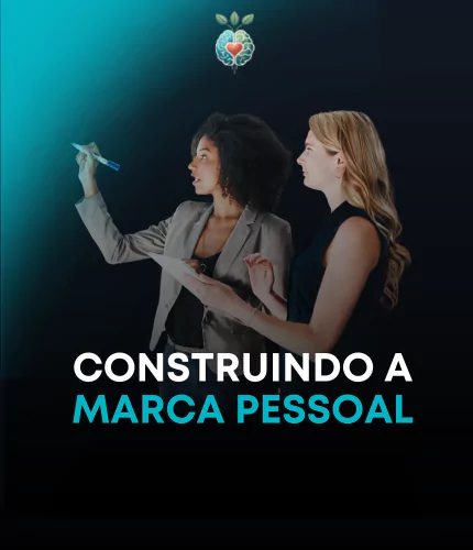 16-673e1827e0500