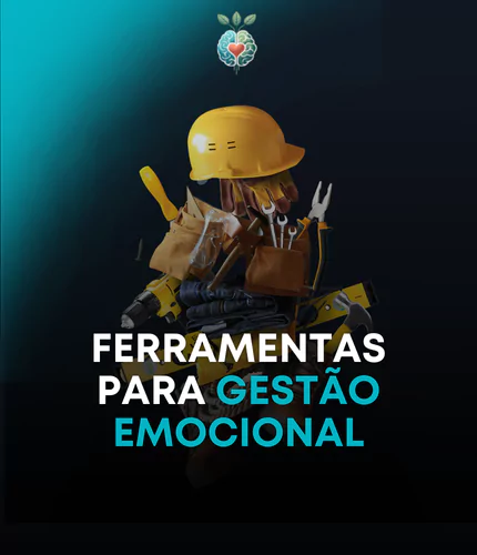 2-673e18218f58d