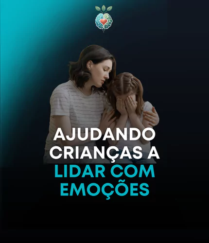 4-673e1822875d5
