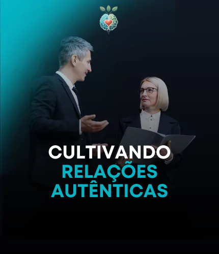 card-inteligencia-emocional-3-673e25d0ac184