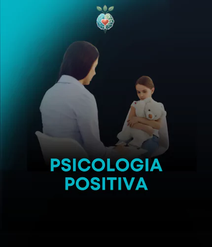 card-inteligencia-emocional-4-673e25d0a5c2e