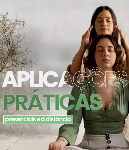 aplicacoes-praticas-6808cccc8bf6c