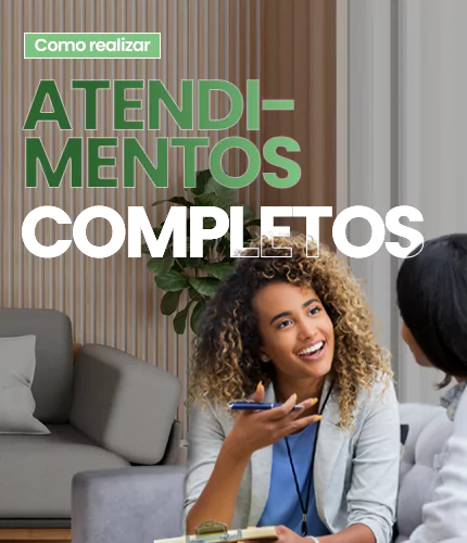 atendimentos-completos-6808cccb7d721